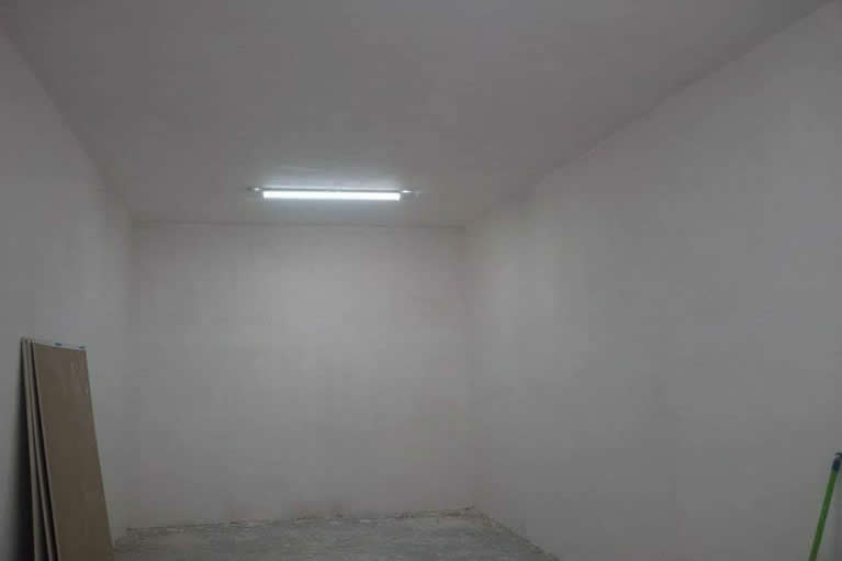 WhatsApp Image 2025-06-26 at 11.46.53 (1)