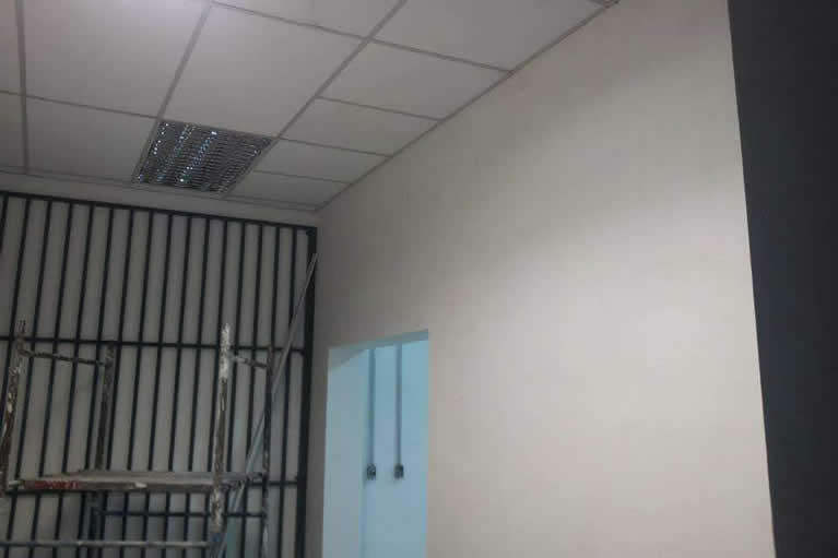 WhatsApp Image 2025-06-26 at 11.46.53