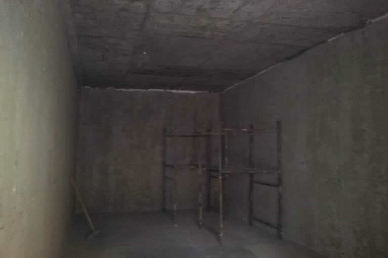 WhatsApp Image 2025-06-26 at 11.46.54