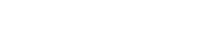 https://sevensigma.net.br/wp-content/uploads/2025/07/seve-logo2.png
