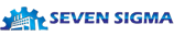 Seven Sigma
